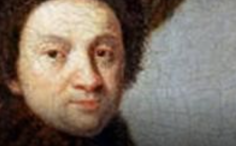 Lumières Le Siècle de la haine